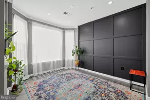6481 Cheyenne Dr, Alexandria, VA 22312 - Photo 11