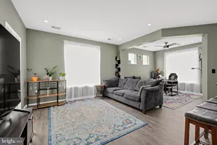 6481 Cheyenne Dr, Alexandria, VA 22312 - Photo 1
