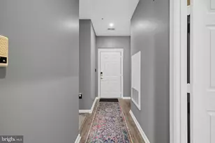 6481 Cheyenne Dr, Alexandria, VA 22312 - Photo 3