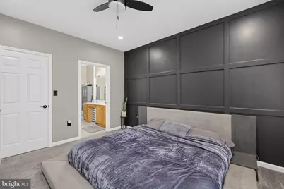 6481 Cheyenne Drive #304, Alexandria, VA 22312 - Photo 19