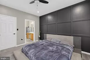 6481 Cheyenne Dr, Alexandria, VA 22312 - Photo 19