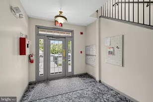 6481 Cheyenne Dr, Alexandria, VA 22312 - Photo 29