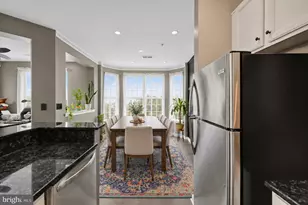 6481 Cheyenne Dr, Alexandria, VA 22312 - Photo 17
