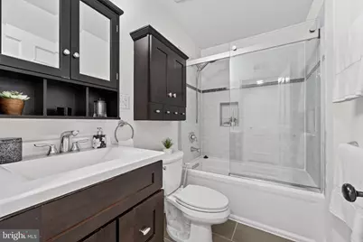 6010 Bangor Drive, Alexandria, VA 22303 - Photo 23