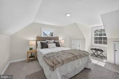 6010 Bangor Drive, Alexandria, VA 22303 - Photo 25