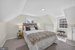 6010 Bangor Dr, Alexandria, VA 22303 - Photo 25