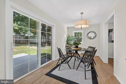 6010 Bangor Drive, Alexandria, VA 22303 - Photo 15