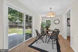 6010 Bangor Dr, Alexandria, VA 22303 - Photo 15