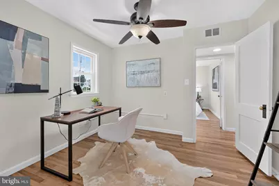 6010 Bangor Drive, Alexandria, VA 22303 - Photo 19