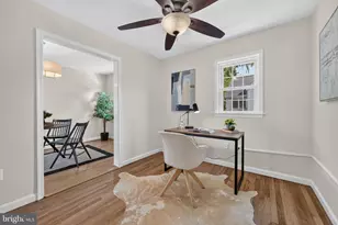 6010 Bangor Dr, Alexandria, VA 22303 - Photo 17