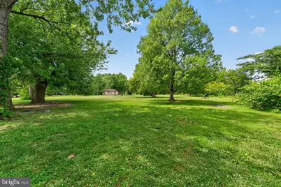 6010 Bangor Drive, Alexandria, VA 22303 - Photo 37