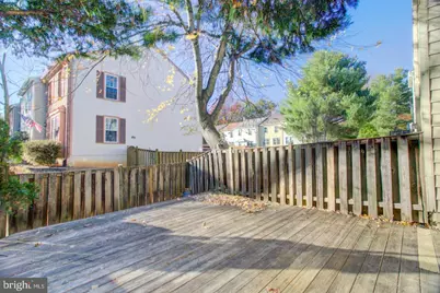 5416 New London Park Drive, Fairfax, VA 22032 - Photo 17