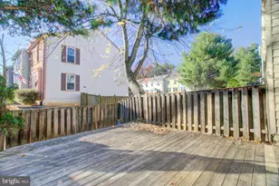 5416 New London Park Dr, Fairfax, VA 22032 - Photo 17