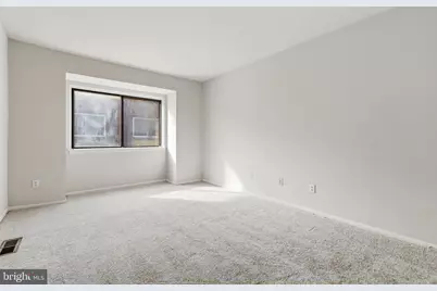 7907 Casa Grande Place #121D, Alexandria, VA 22309 - Photo 17