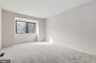 7907 Casa Grande Pl, Alexandria, VA 22309 - Photo 17