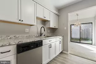 7907 Casa Grande Pl, Alexandria, VA 22309 - Photo 11