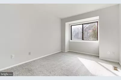 7907 Casa Grande Place #121D, Alexandria, VA 22309 - Photo 23