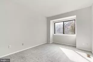 7907 Casa Grande Pl, Alexandria, VA 22309 - Photo 23