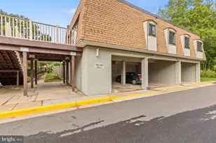 7907 Casa Grande Pl, Alexandria, VA 22309 - Photo 25