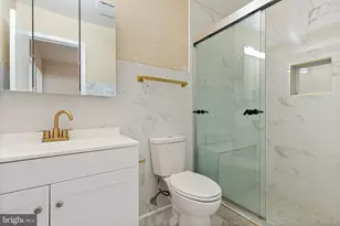7907 Casa Grande Pl, Alexandria, VA 22309 - Photo 15