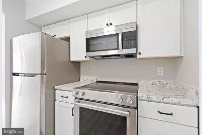 7907 Casa Grande Place #121D, Alexandria, VA 22309 - Photo 9