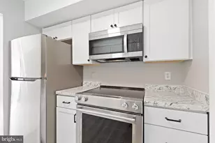 7907 Casa Grande Pl, Alexandria, VA 22309 - Photo 9
