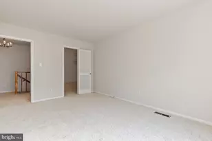 7907 Casa Grande Pl, Alexandria, VA 22309 - Photo 19