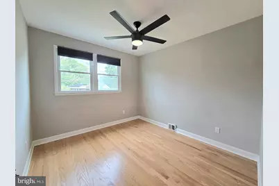 5311 Montgomery Street, Springfield, VA 22151 - Photo 13