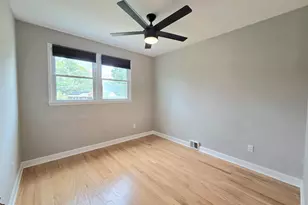 5311 Montgomery St, Springfield, VA 22151 - Photo 13