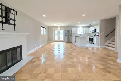 5311 Montgomery Street, Springfield, VA 22151 - Photo 5