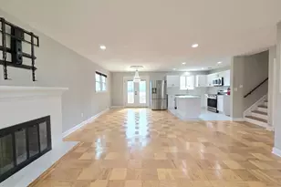 5311 Montgomery St, Springfield, VA 22151 - Photo 5