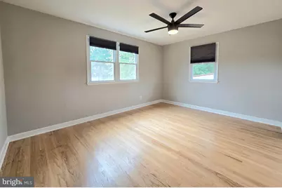 5311 Montgomery Street, Springfield, VA 22151 - Photo 15