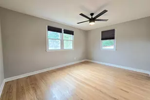5311 Montgomery St, Springfield, VA 22151 - Photo 15