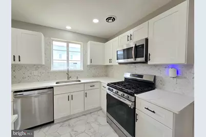 5311 Montgomery Street, Springfield, VA 22151 - Photo 9