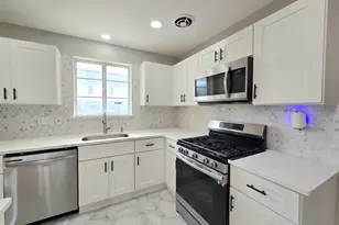 5311 Montgomery St, Springfield, VA 22151 - Photo 9