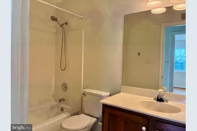 1232 Pine Hill Road, McLean, VA 22101 - Photo 23