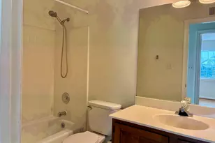 1232 Pine Hill Rd, McLean, VA 22101 - Photo 23