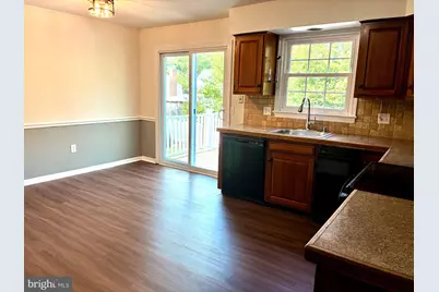 1232 Pine Hill Road, McLean, VA 22101 - Photo 11