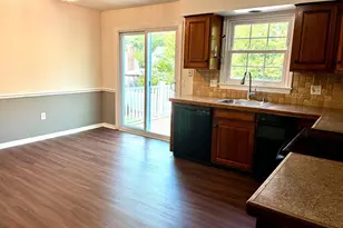 1232 Pine Hill Rd, McLean, VA 22101 - Photo 11
