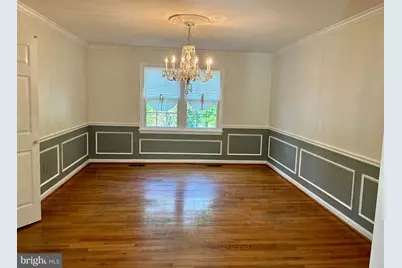 1232 Pine Hill Road, McLean, VA 22101 - Photo 7