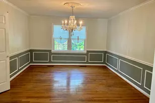 1232 Pine Hill Rd, McLean, VA 22101 - Photo 7