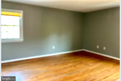 1232 Pine Hill Road, McLean, VA 22101 - Photo 25