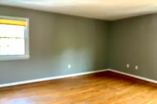 1232 Pine Hill Rd, McLean, VA 22101 - Photo 25