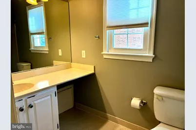 1232 Pine Hill Road, McLean, VA 22101 - Photo 27