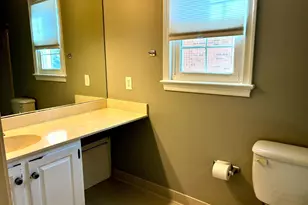 1232 Pine Hill Rd, McLean, VA 22101 - Photo 27