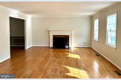 1232 Pine Hill Road, McLean, VA 22101 - Photo 5