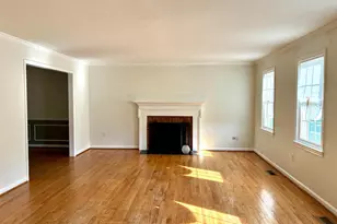 1232 Pine Hill Rd, McLean, VA 22101 - Photo 5