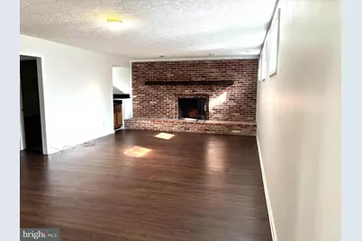 1232 Pine Hill Road, McLean, VA 22101 - Photo 15