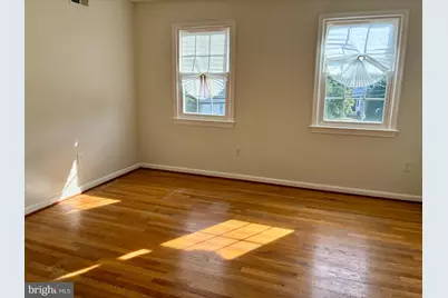 1232 Pine Hill Road, McLean, VA 22101 - Photo 21