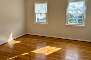 1232 Pine Hill Rd, McLean, VA 22101 - Photo 21